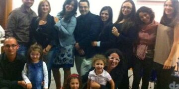 Concerto inaugurale anno accademico del Liceo ‘A. Vivaldi’