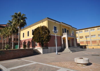 Fontana ‘Sigliate’, vietato bere quell’acqua