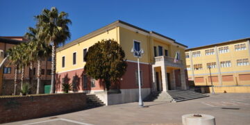 Fontana ‘Sigliate’, vietato bere quell’acqua