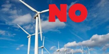 Comune Staletti rifiuta ‘palazzinari dell’energia’