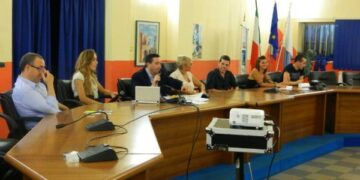 Eurodance di Mirto diventa ‘Accademia’