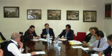 Area Urbana, giro economico di 10mln di euro