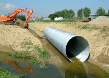 Consorzi bonifica, servono risposte