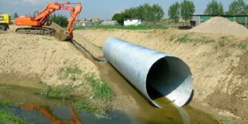 Consorzi bonifica, servono risposte