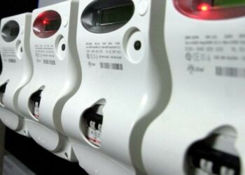 Arresto per furto di energia elettrica