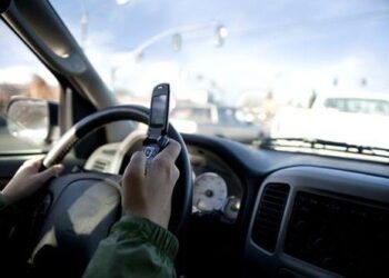 Controlli carabinieri per le vie di Ciro’ Marina