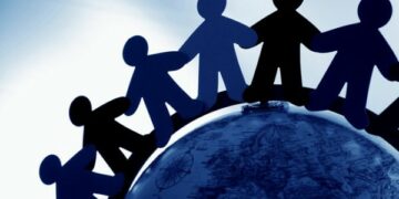 Convegno conclusivo progetto ‘E-laborando Insieme per crescere’