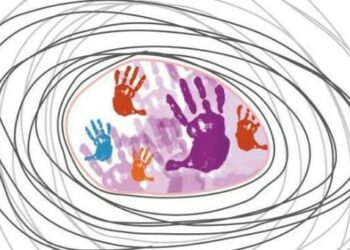 Domani convegno su Stalking e violenza familiare