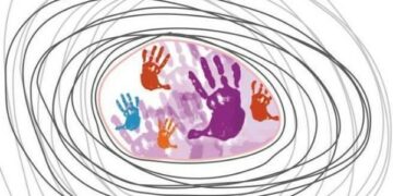 Domani convegno su Stalking e violenza familiare