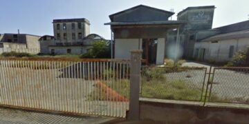 Corivic, arriva l’ordinanza del Sindaco