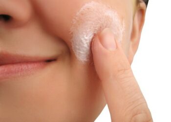 Salute, corso sulla cute