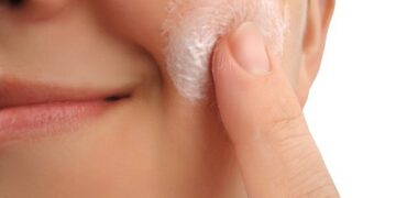 Salute, corso sulla cute