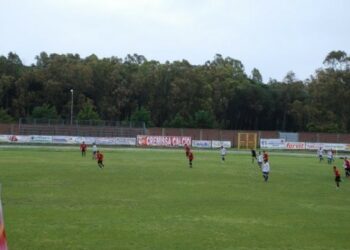 Cremissa, fratelli Siciliani entrano nel direttivo