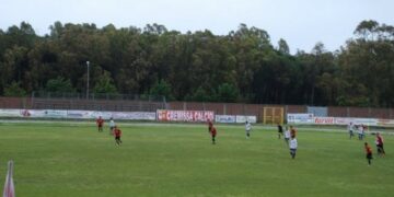 Cremissa, fratelli Siciliani entrano nel direttivo