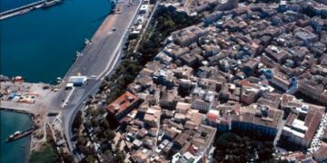 Getek, Oliverio chiede un tavolo istituzionale