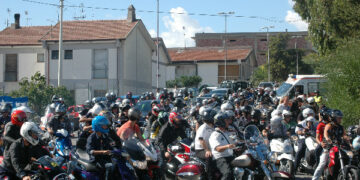 Ancora un successo ‘Terremoto divino’