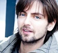 Iniziativa Avis: ‘Doniamo con Damiano’