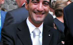 Luigi A. Dell’Aquila informa i giovani sul Programma AMVA