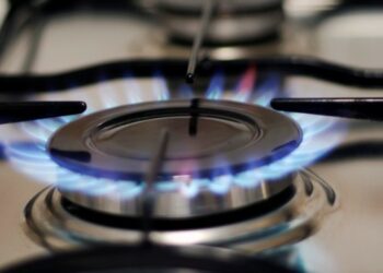 Giunta chiede adeguamento canone distribuzione gas