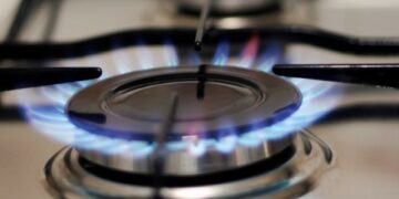 Giunta chiede adeguamento canone distribuzione gas