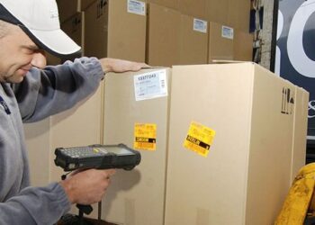 Avviso inserimento prodotti eno-agroalimentari nella distribuzione internazionale