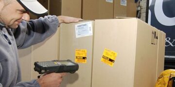 Avviso inserimento prodotti eno-agroalimentari nella distribuzione internazionale