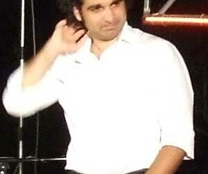 Mingrone autore delle musiche del rapper cosentino Rage’