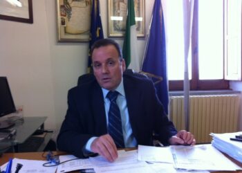 Sisma Pollino, comuni impreparati e bloccati