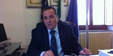 Sisma Pollino, comuni impreparati e bloccati