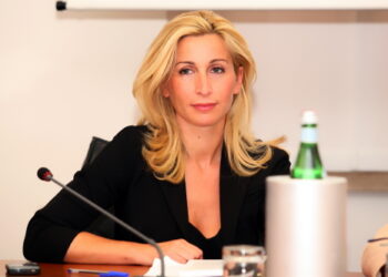 Riordino province deciso con metodo condominiali