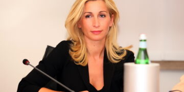 Riordino province deciso con metodo condominiali