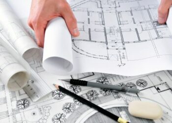 Selezione 12 esperti per perizie di stima immobili