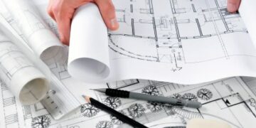 Selezione 12 esperti per perizie di stima immobili