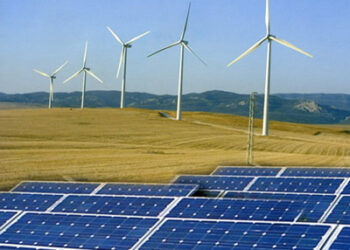 Seminario ‘Si scrive Net, si legge natura energia territorio’