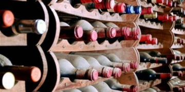 Provincia Cosenza annuncia di ospitare enoteca regionale