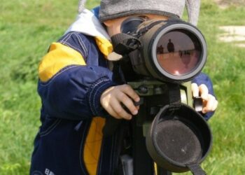 Il 6 e 7 ottobre torna ‘European Birdwatch’