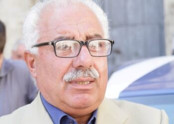 Poste, Amoruso chiede certificato agibilita’ ufficio