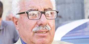 Poste, Amoruso chiede certificato agibilita’ ufficio