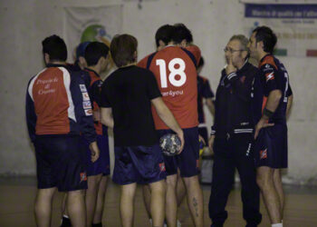 Pallamano, ancora incertezze sul campionato