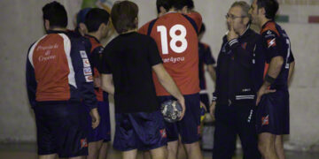 Pallamano, ancora incertezze sul campionato