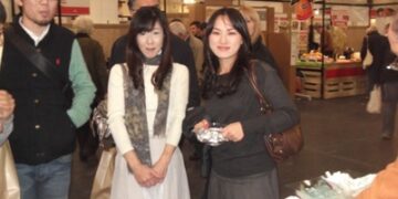 Chiude fiera internazionale Salone del Gusto