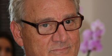 Gerardo Sacco tra testimonial Unicef Calabria