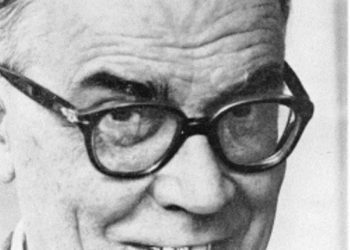 Celebrato il congresso provinciale dell’UCIIM