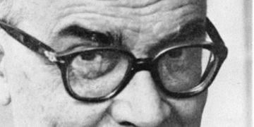 Celebrato il congresso provinciale dell’UCIIM