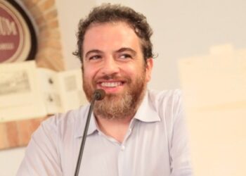 Citta’ del Vino, Saracena alle elezioni nazionali