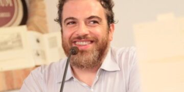 Citta’ del Vino, Saracena alle elezioni nazionali