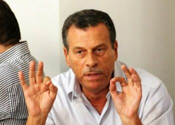 Pisl basso Ionio ammessi ma non finanziati