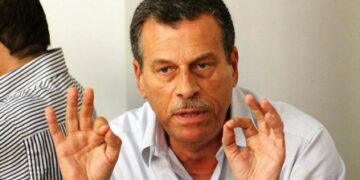 Pisl basso Ionio ammessi ma non finanziati