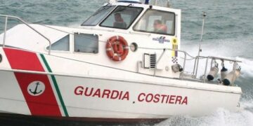 Guardia Costiera traccia bilancio su ‘Mare Sicuro 2012’