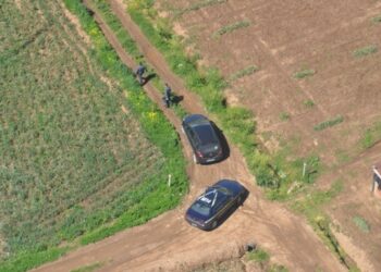 Scoperta maxitruffa ai danni dell’Inps, 195 denunce